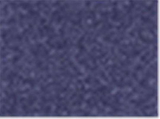 Swatch for Navy Heather