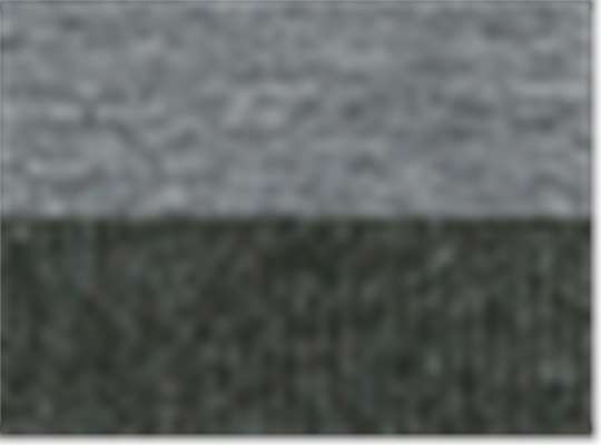 Swatch for Vintage Smoke/ Granite Heather