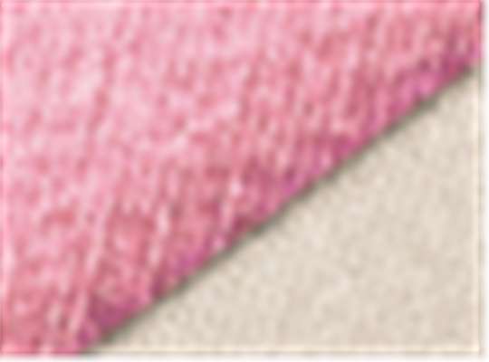 Swatch for Pink/ Silver