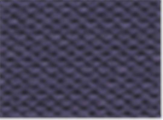 Swatch for Collegiate Purple/ White