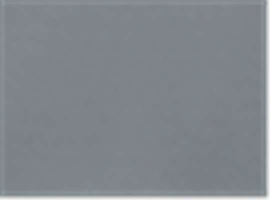 Swatch for Vista Grey/ Eqt Yellow