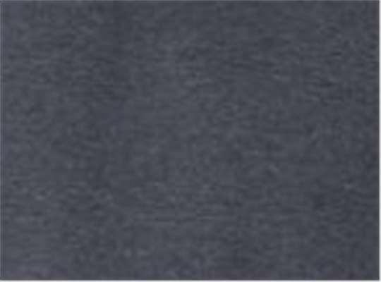 Swatch for Charcoal Heather