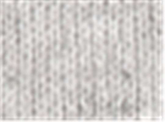 Swatch for Ash