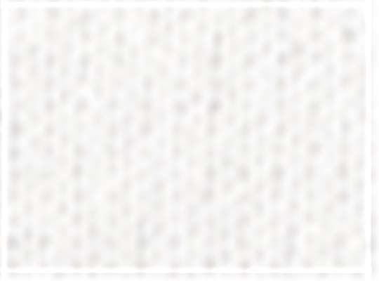 Swatch for White