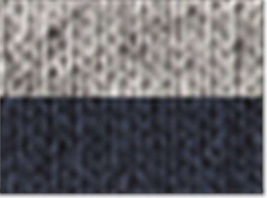 Swatch for Oxford/ Navy
