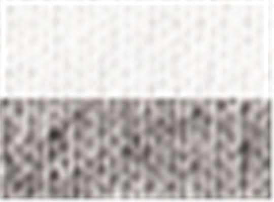 Swatch for White/ Oxford