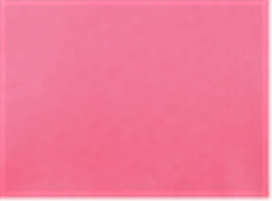 Swatch for Charity Pink