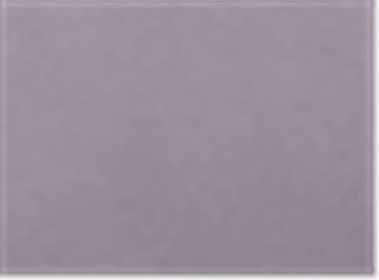 Swatch for Storm