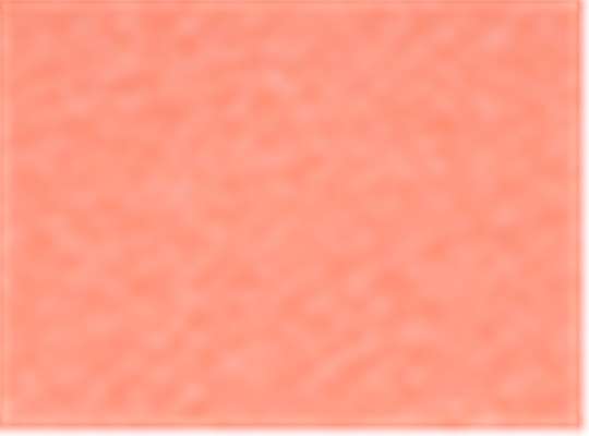Swatch for Heather Sunset