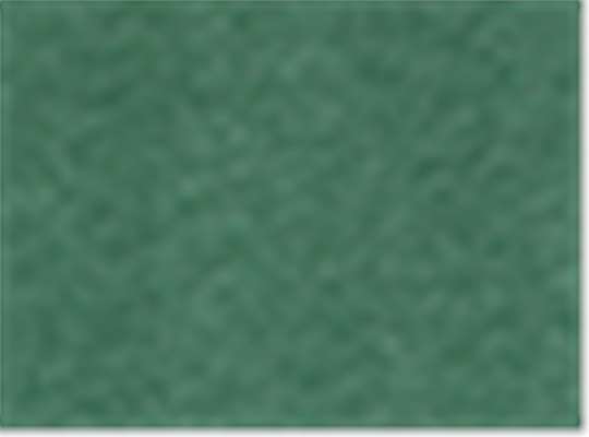 Swatch for Heather Grass Green
