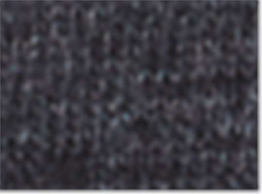 Swatch for Navy Slub