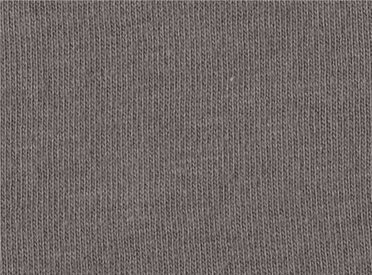 Swatch for Storm