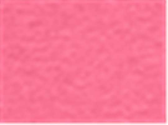 Swatch for Charity Pink Triblend