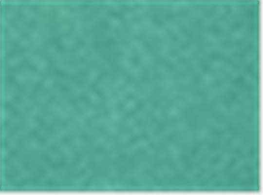 Swatch for Island Green