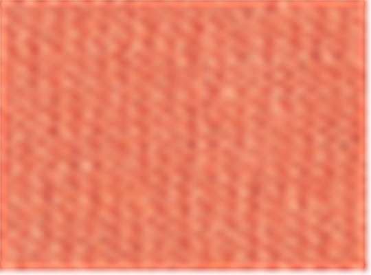 Swatch for Terracotta
