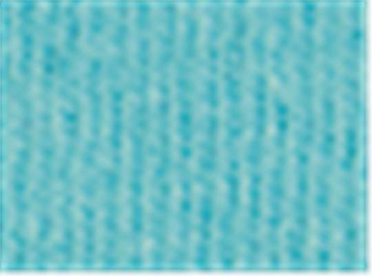 Swatch for Lagoon Blue