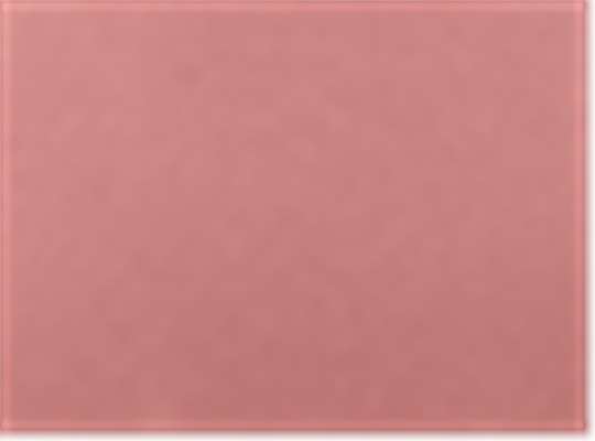 Swatch for Mauve