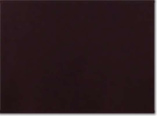 Swatch for Oxblood Black