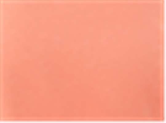 Swatch for Sunset