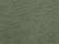 Swatch for Military Green Triblend