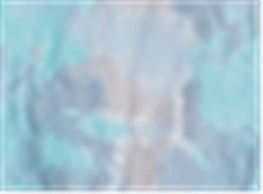 Swatch for Turquoise