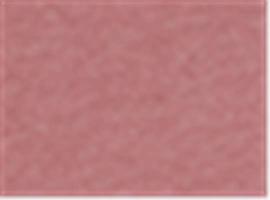 Swatch for Heather Mauve