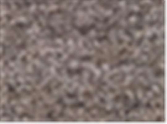 Swatch for Brown Heather