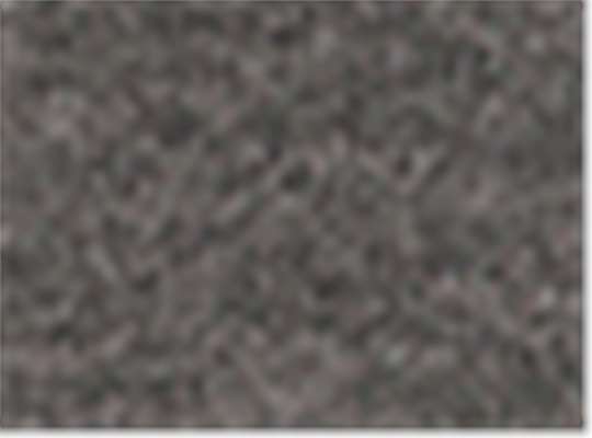 Swatch for Charcoal Heather