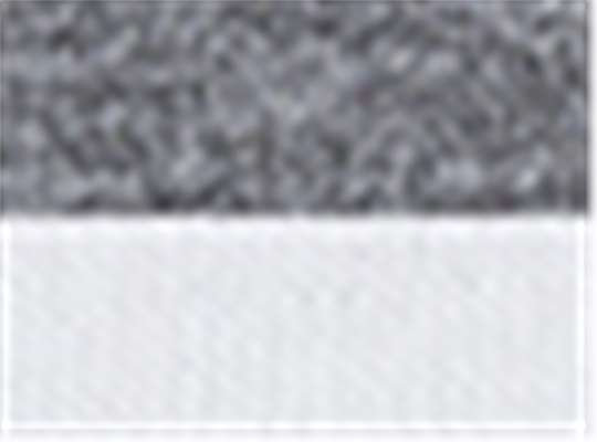 Swatch for Oxford/ White