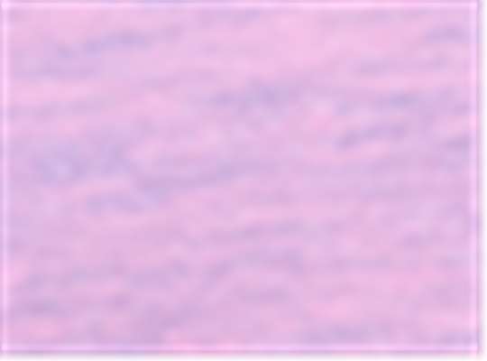 Swatch for Heather Prism Lilac