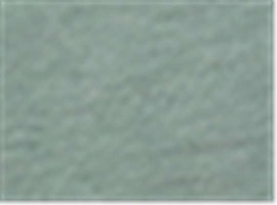 Swatch for Heather Prism Dusty Blue