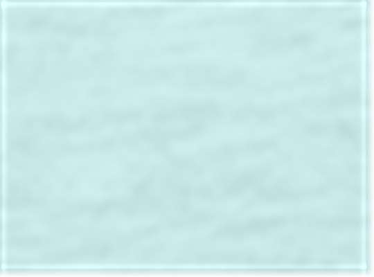 Swatch for Heather Prism Ice Blue