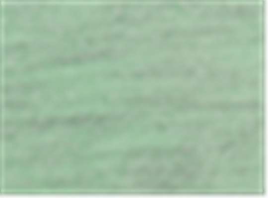 Swatch for Heather Prism Mint