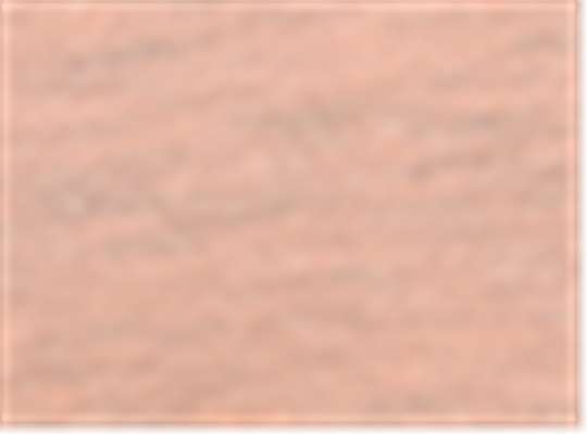 Swatch for Heather Prism Peach