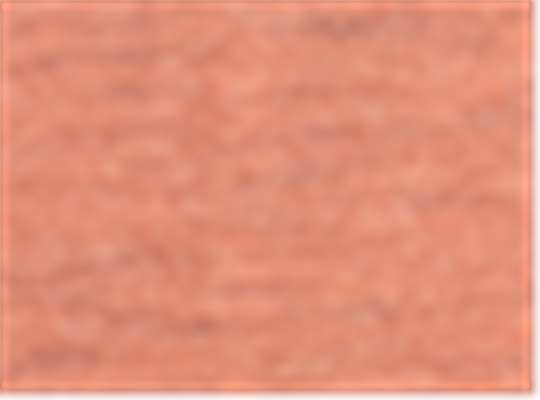 Swatch for Heather Prism Sunset