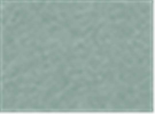 Swatch for Heather Dusty Blue