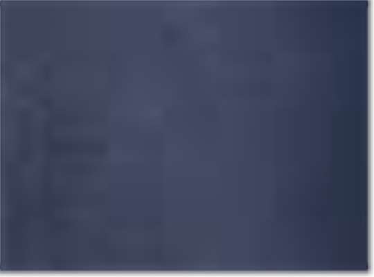 Swatch for Denim - 34 Unhemmed