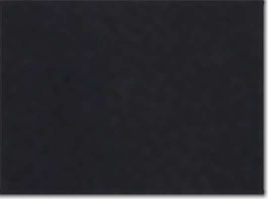 Swatch for Black