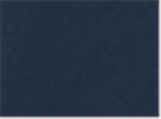 Swatch for Collegiate Navy