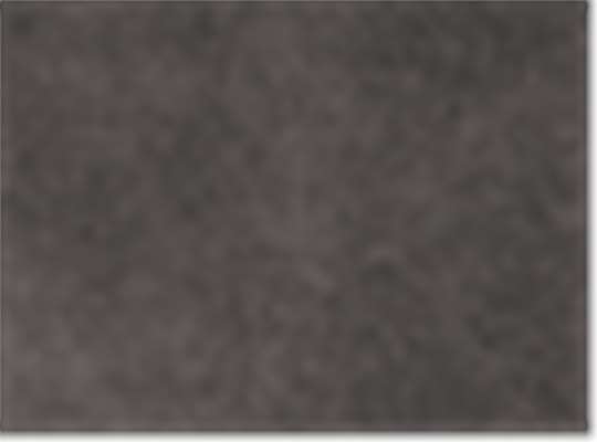 Swatch for Charcoal Heather