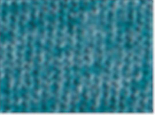 Swatch for Heather Galapagos Blue