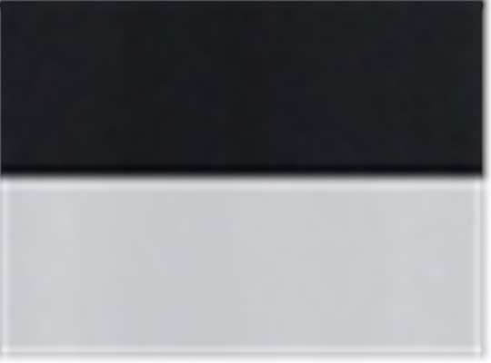 Swatch for Black/ Cool Grey