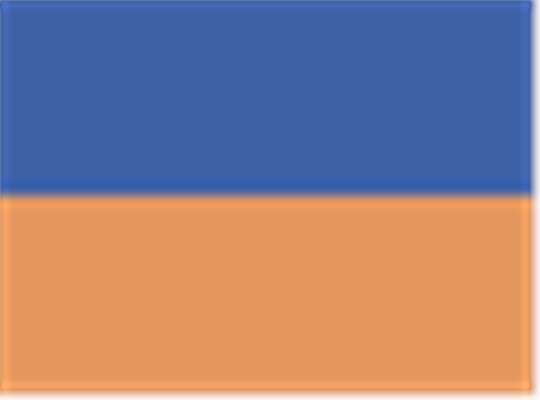 Swatch for Vivid Blue/ Jupiter