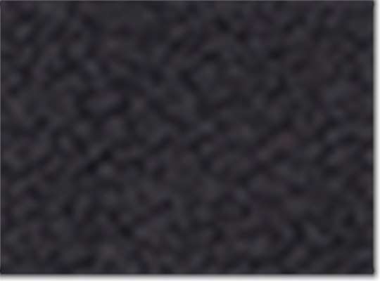 Swatch for Black