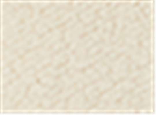 Swatch for Natural