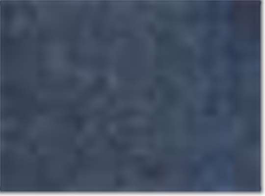 Swatch for Blue Denim - 32I