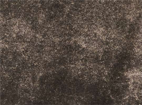 Swatch for Black