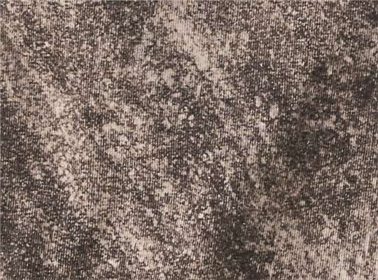 Swatch for Grey
