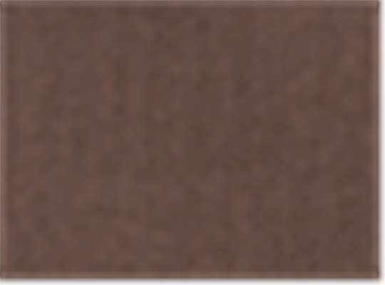 Swatch for Solid Cocoa Blend
