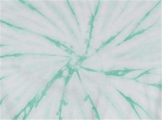 Swatch for Mint